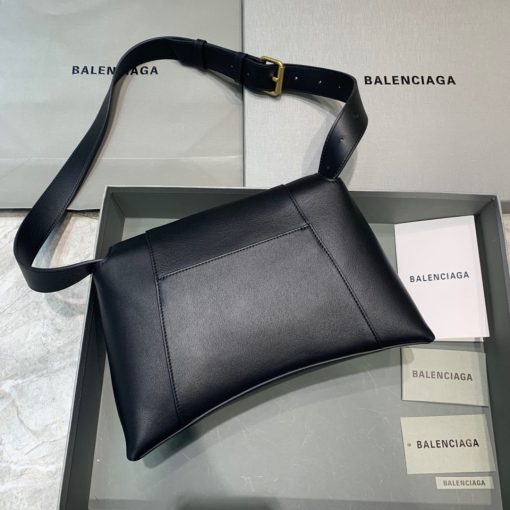 fa4e6ec4.jpg