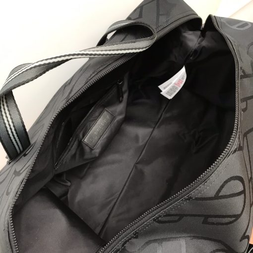 faeb68c5.jpeg