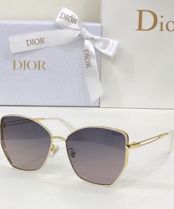 Miss Dior B2U