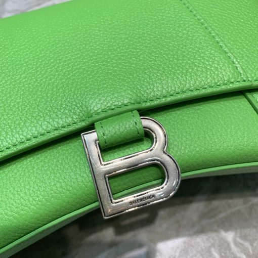 fb55bcce.jpg