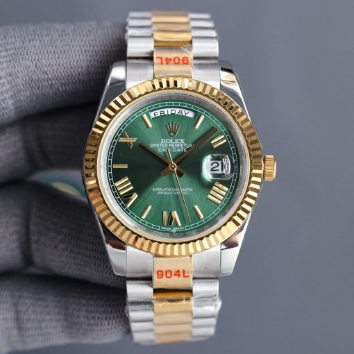 fd63fb37.jpg