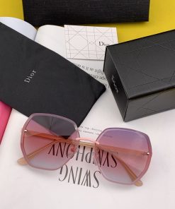 Miss Dior