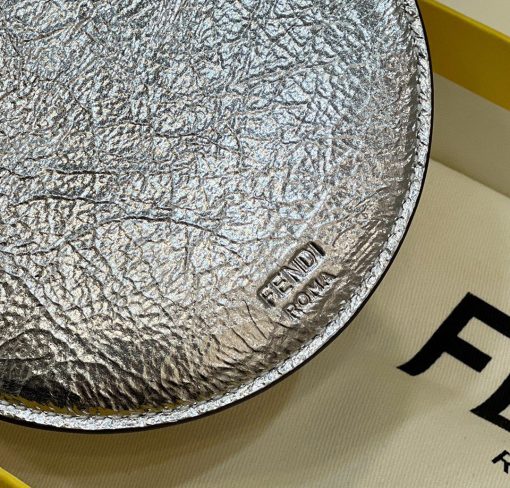 ffbc13cd.jpg