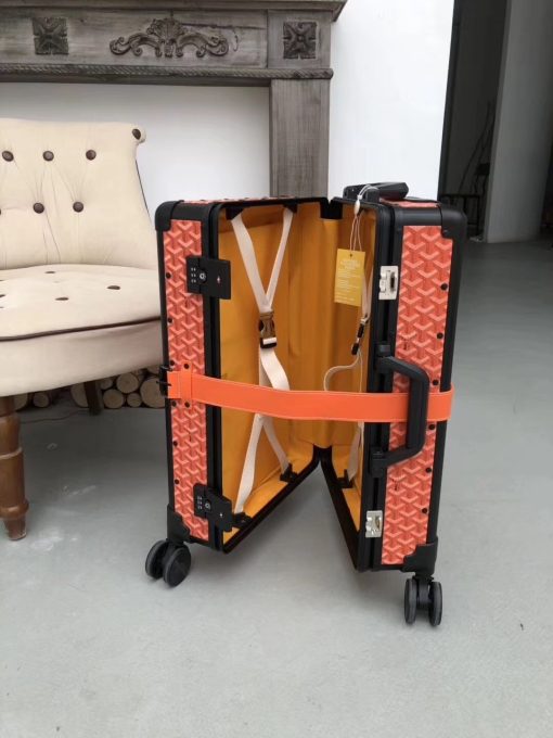 ffdde3f3.jpg