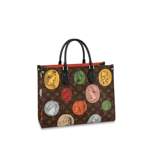 louis-vuitton-borsa-onthego-mm-t-1.png