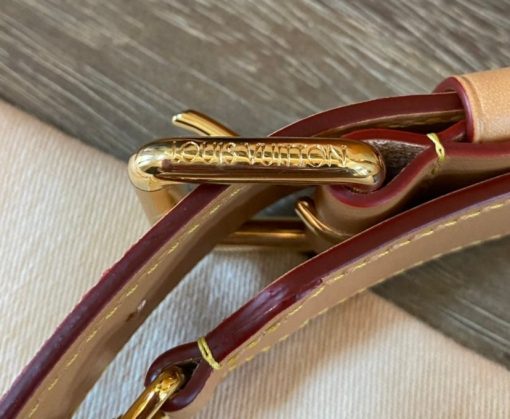 m35957124744_7.jpg