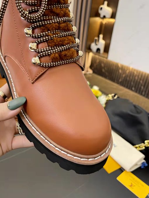 n-2-4-1.jpg