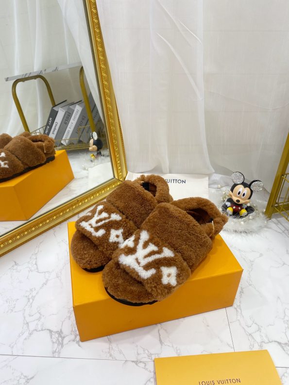 n-3-11-1.jpg