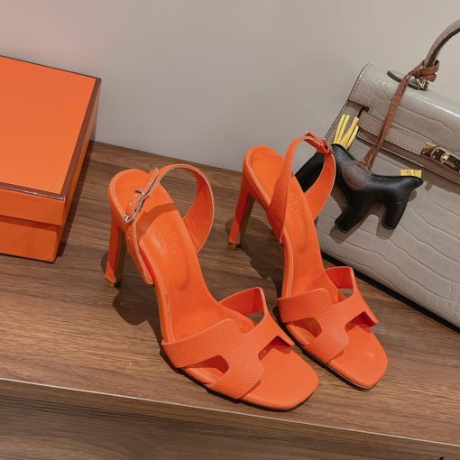 orange-1.jpg