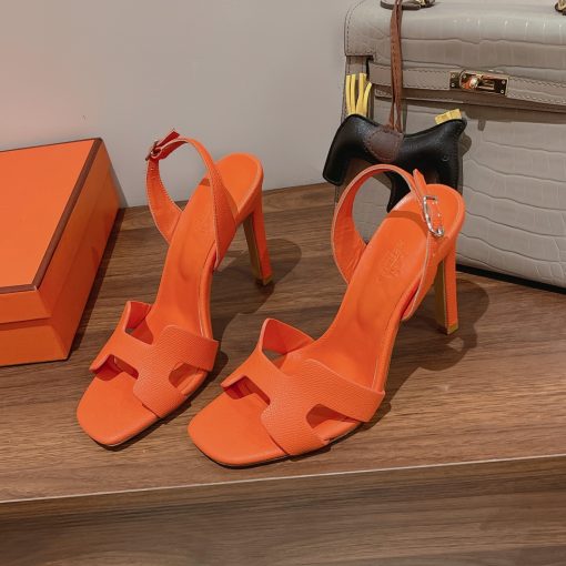 orange-2.jpg