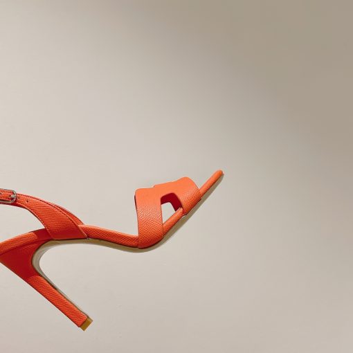 orange-3.jpg