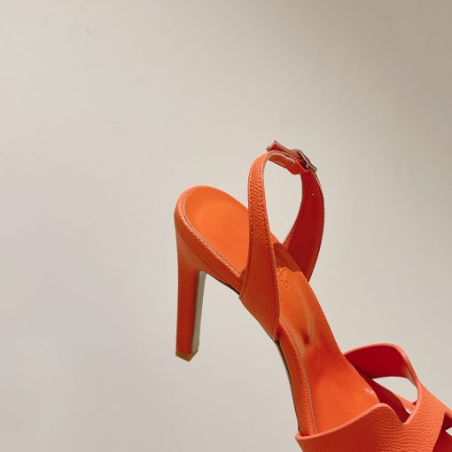 orange-5.jpg