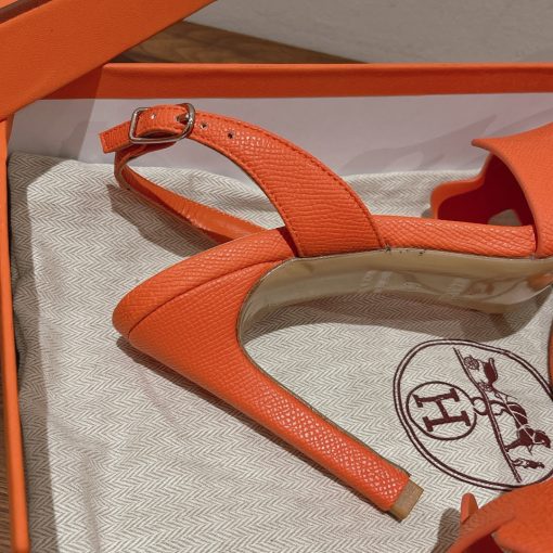 orange-6.jpg