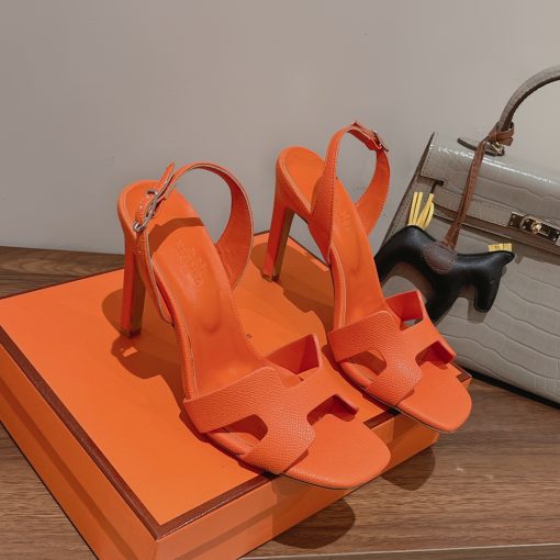 orange-7.jpg