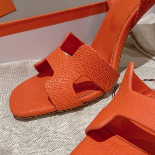 orange-8.jpg