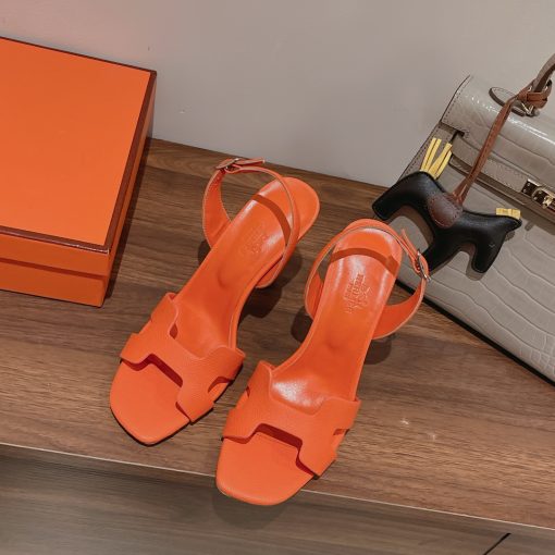 orange-9.jpg
