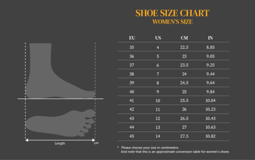 size-real1-4.png