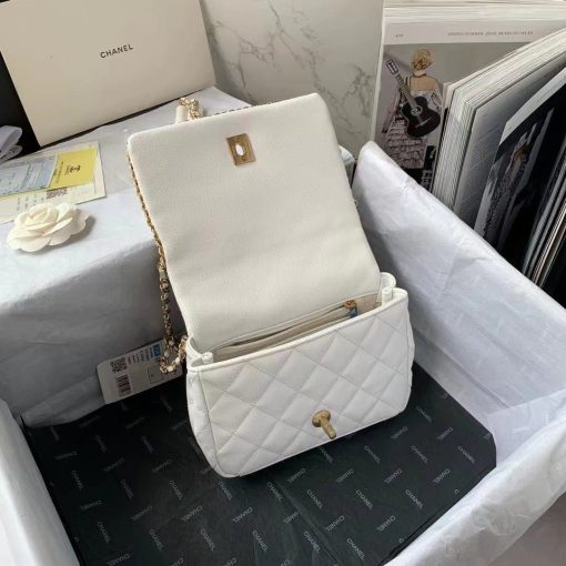 t-1-70.jpg