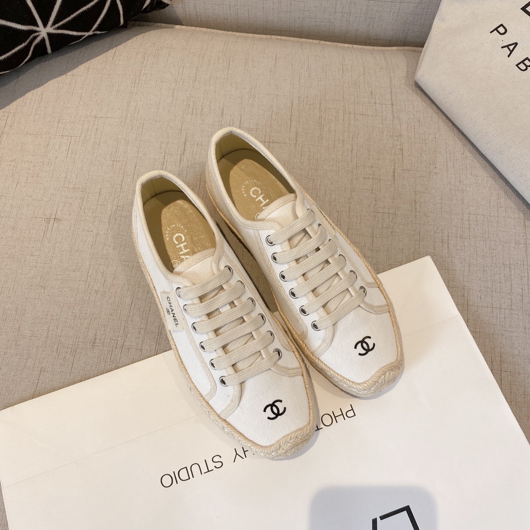 trang-7-2.jpg