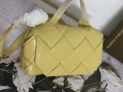 v6-2.jpg